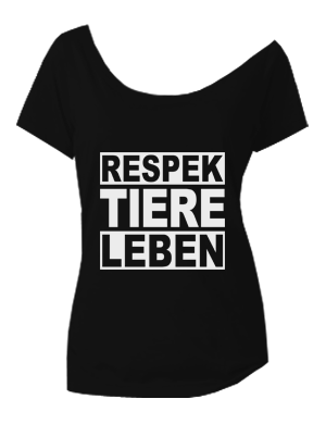 RespekTiere-Leben-Tierschutz-Shirt-00001
