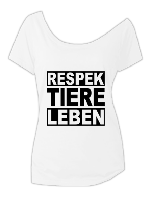 RespekTiere-Leben-Tierschutz-Shirt-00002