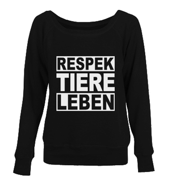 RespekTiere-Leben-Tierschutz-Shirt-00003