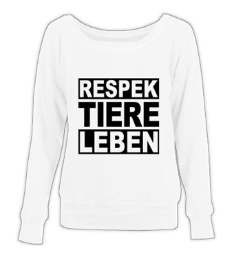 RespekTiere-Leben-Tierschutz-Shirt-00004